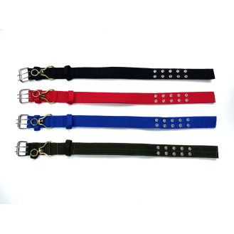 Dog collar