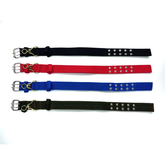 Dog collar