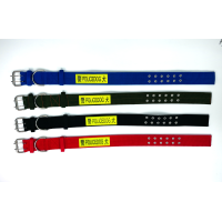 Dog collar