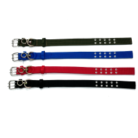 Dog collar