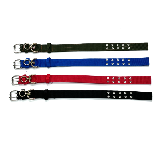 Dog collar