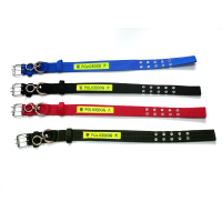 Dog collar