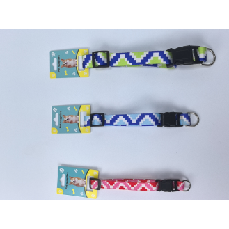 Dog collar1.5CM