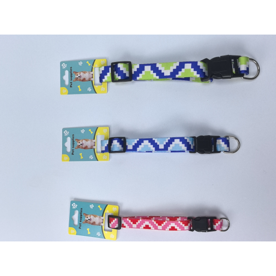 Dog collar1.5CM