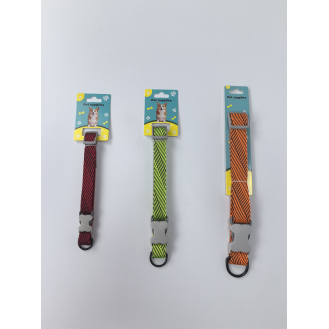 Dog collar2.5CM