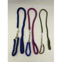 Dog leash2.5CM