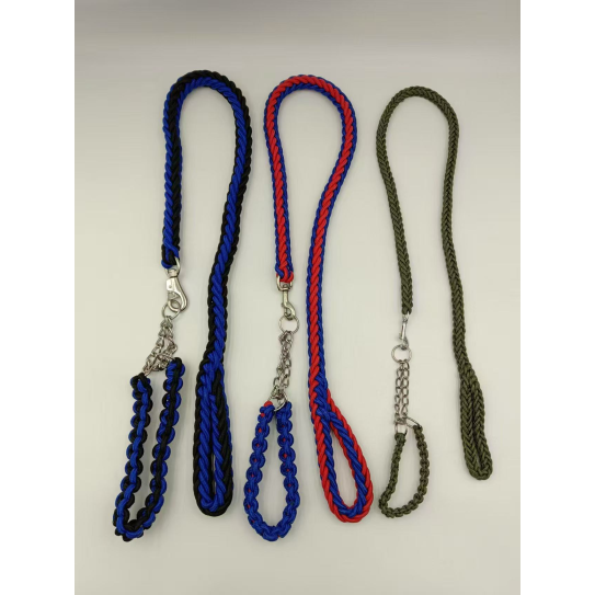 Dog leash2.5CM