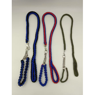 Dog leash1.5CM
