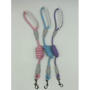 Dog leash0.8CM