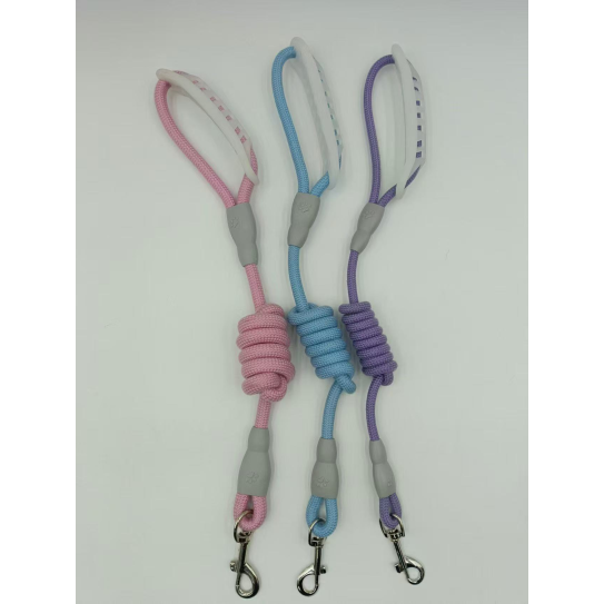 Dog leash0.8CM
