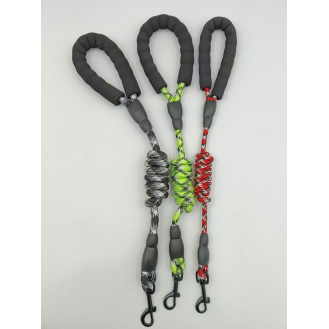 Dog leash1.0CM
