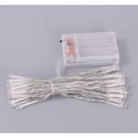 1012BATTERY LIGHT 10L 1M