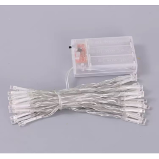 1012BATTERY LIGHT 10L 1M