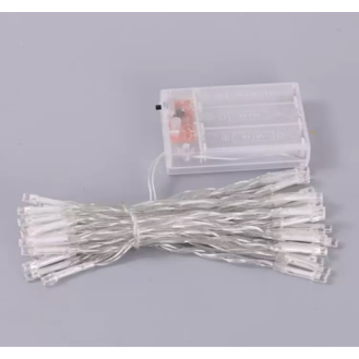 1012BATTERY LIGHT 10L 1M