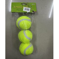 CC105-001 Tennis 3pcs