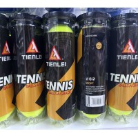 CC105-004 Exercise Tennis 3pcs