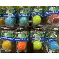 CC105-005 BB Call Tennis BB