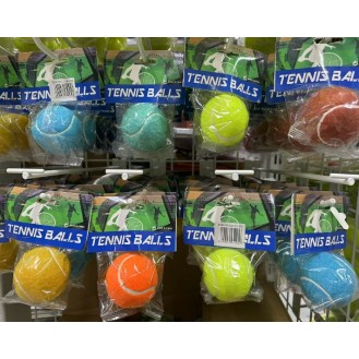 CC105-005 BB Call Tennis BB