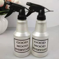 Spray Bottles 500ml