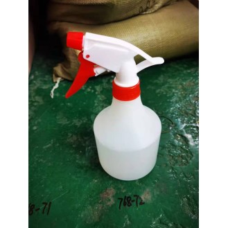 CC109-0015 watering can768-72350ML