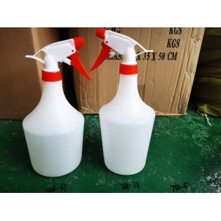 CC109-0018 watering can768-681000ML