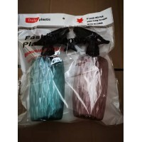 CC109-0019 watering can768-50-2500ML2pcs