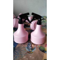 Spray Bottles 500ml