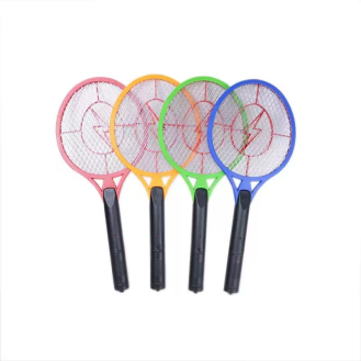 CC109-0021 mosquito SWATTERZHM005-1