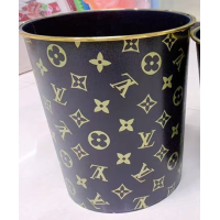 CC109-0022 trash can730