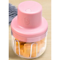 CC109-0029 electric food processor001250ML