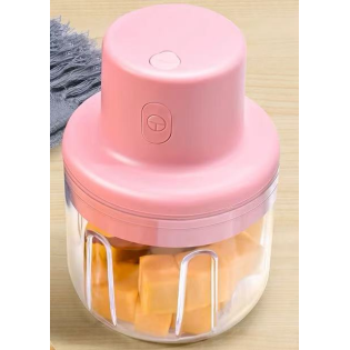 CC109-0029 electric food processor001250ML