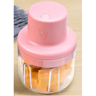 CC109-0029 electric food processor001250ML