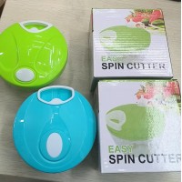 CC109-0030 hand-operated food processor500ML