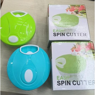 CC109-0030 hand-operated food processor500ML