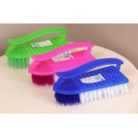 CC109-0034 wash brushH-2004