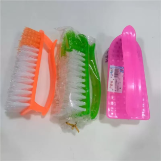 CC109-0037 wash brushH-2001