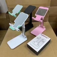 CC109-008 mobile phone holder
