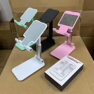 CC109-008 mobile phone holder