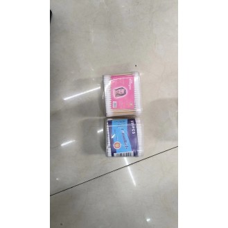 CC109-42 cotton swab 200pcs