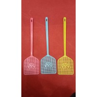 Fly swatter