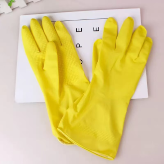CC109-49 household gloves