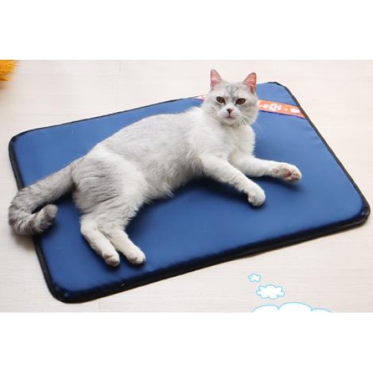 Pet mat