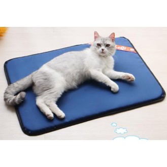 Pet mat