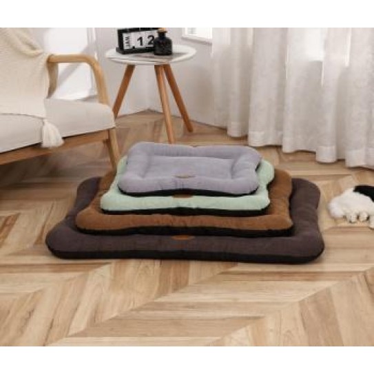 Pet mat