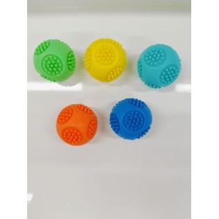 Pet ball