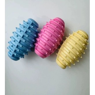Pet chew toys grenade