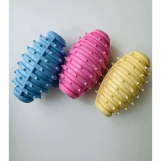 Pet chew toys grenade