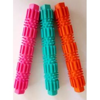 Pet chew toys stick