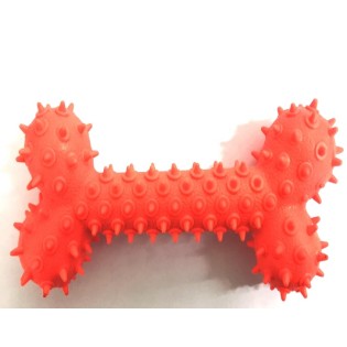 Pet chew toys bone