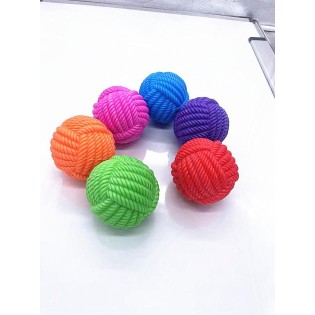Pet ball
